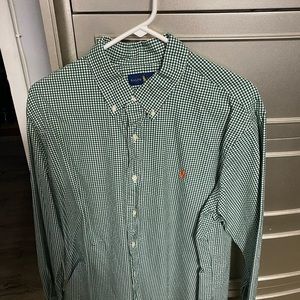 Ralph Lauren Polo